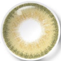 Hazel Honey
