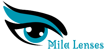 Mila lenses